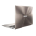 ASUS UX303UB-UH74T - 1454577 - zdjęcie 2